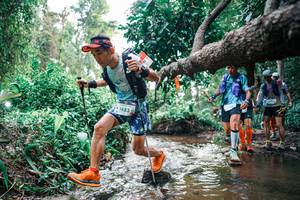 BIB: 
                            <button type="button" onclick="openModal(25369757)" class="btn btn-primary btn-sm float-right btn-popup" data-toggle="modal" data-target=".modal-high-quality">
                        <i class="fas fa-shopping-cart"></i> Add to Cart
                    </button>
                                            <button type="button" onclick="isThisMe(25369757, true)" class="btn btn-success btn-sm float-right btn-popup btn-isme hidden" data-toggle="tooltip" data-placement="bottom" title="นี่คือรูปของคุณใช่ไหม คลิกที่นี่เพื่อเอาเข้าอัลบั้ม">
                        <i class="fas fa-plus"></i> Add to album
                    </button>
                    <button type="button" onclick="isThisMe(25369757, false)" class="btn btn-warning btn-sm float-right btn-popup btn-isnotme hidden">
                        <i class="fas fa-ban"></i> Remove from album
                    </button>